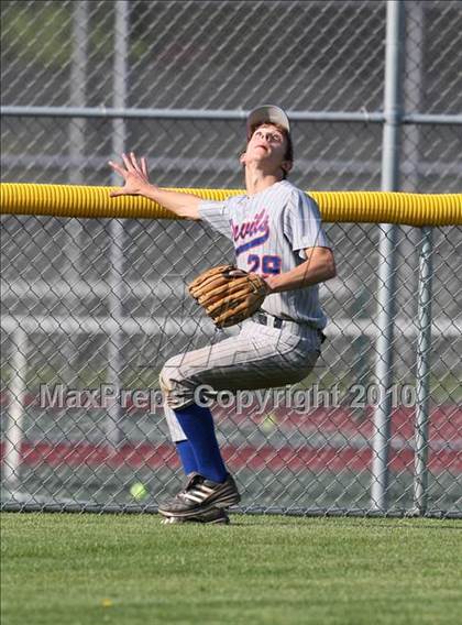 Thumbnail 2 in Elba/Byron-Bergen @ Attica photogallery.