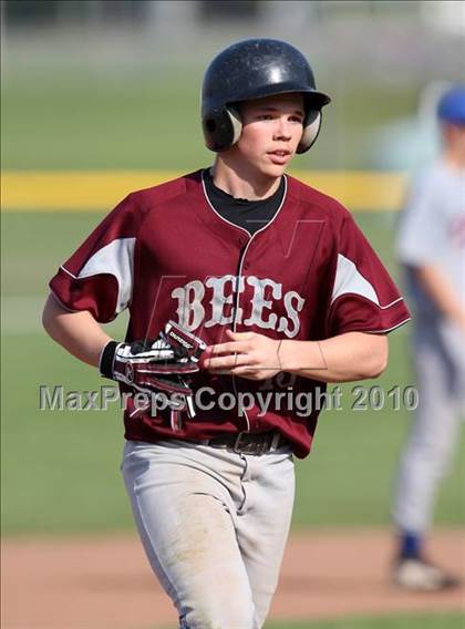 Thumbnail 2 in Elba/Byron-Bergen @ Attica photogallery.