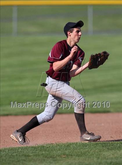 Thumbnail 2 in Elba/Byron-Bergen @ Attica photogallery.