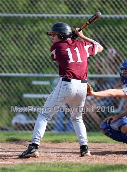 Thumbnail 2 in Elba/Byron-Bergen @ Attica photogallery.