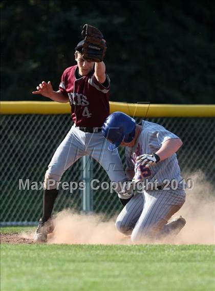 Thumbnail 2 in Elba/Byron-Bergen @ Attica photogallery.