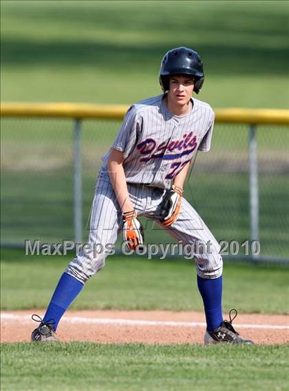 Thumbnail 2 in Elba/Byron-Bergen @ Attica photogallery.