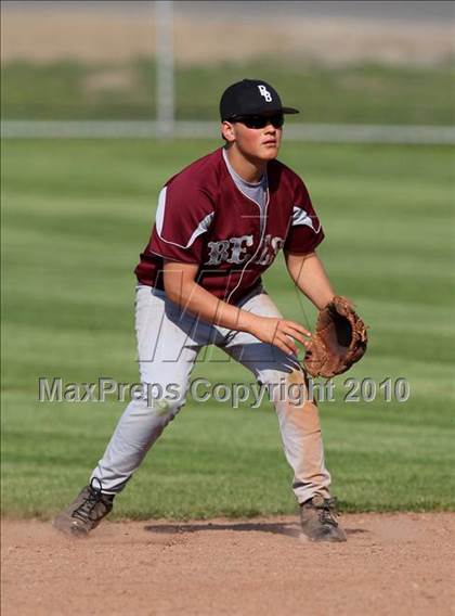 Thumbnail 1 in Elba/Byron-Bergen @ Attica photogallery.