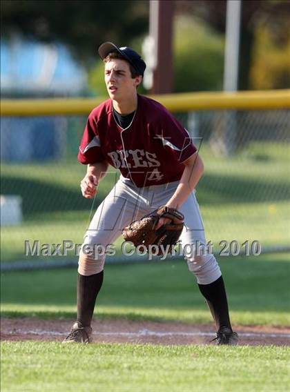 Thumbnail 2 in Elba/Byron-Bergen @ Attica photogallery.