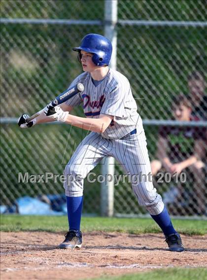 Thumbnail 2 in Elba/Byron-Bergen @ Attica photogallery.