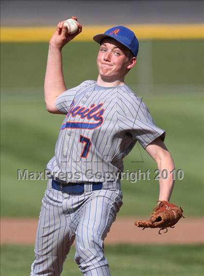 Thumbnail 2 in Elba/Byron-Bergen @ Attica photogallery.