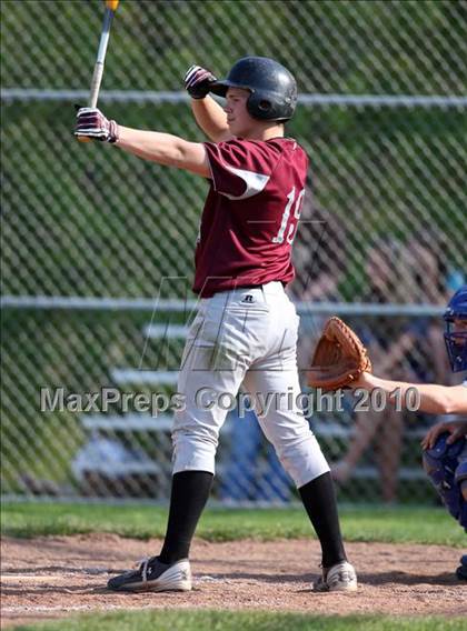 Thumbnail 1 in Elba/Byron-Bergen @ Attica photogallery.