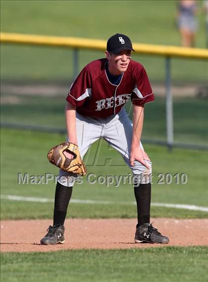 Thumbnail 2 in Elba/Byron-Bergen @ Attica photogallery.