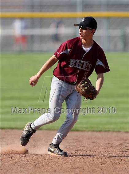 Thumbnail 2 in Elba/Byron-Bergen @ Attica photogallery.