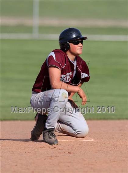 Thumbnail 1 in Elba/Byron-Bergen @ Attica photogallery.