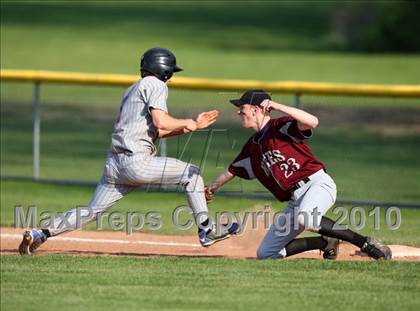 Thumbnail 1 in Elba/Byron-Bergen @ Attica photogallery.