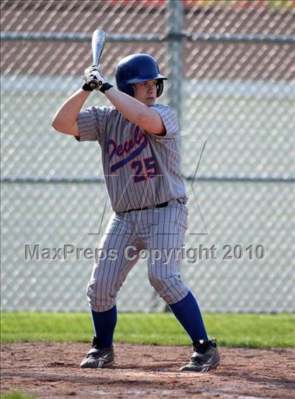 Thumbnail 1 in Elba/Byron-Bergen @ Attica photogallery.