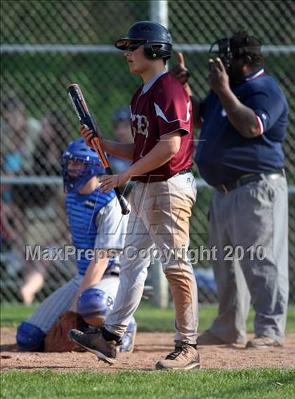 Thumbnail 2 in Elba/Byron-Bergen @ Attica photogallery.