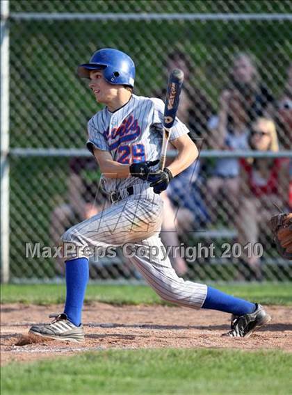 Thumbnail 1 in Elba/Byron-Bergen @ Attica photogallery.