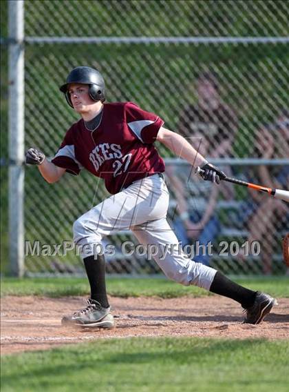 Thumbnail 3 in Elba/Byron-Bergen @ Attica photogallery.