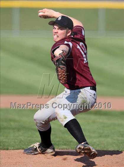 Thumbnail 1 in Elba/Byron-Bergen @ Attica photogallery.