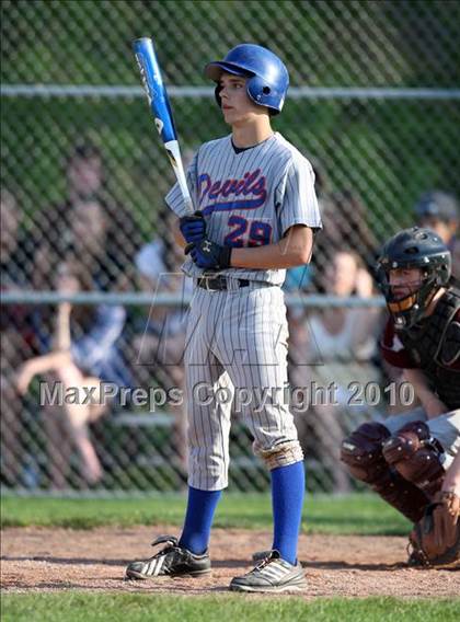 Thumbnail 3 in Elba/Byron-Bergen @ Attica photogallery.