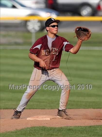 Thumbnail 2 in Elba/Byron-Bergen @ Attica photogallery.