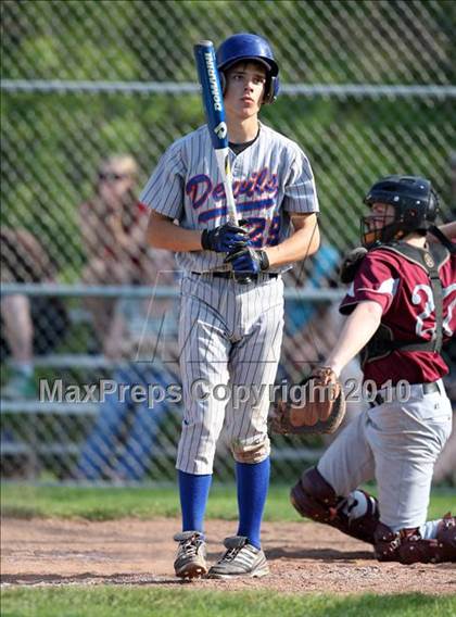 Thumbnail 2 in Elba/Byron-Bergen @ Attica photogallery.