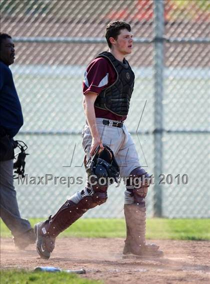 Thumbnail 1 in Elba/Byron-Bergen @ Attica photogallery.