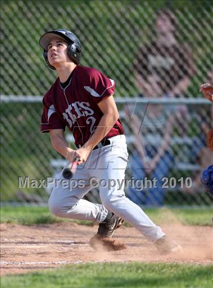 Thumbnail 1 in Elba/Byron-Bergen @ Attica photogallery.