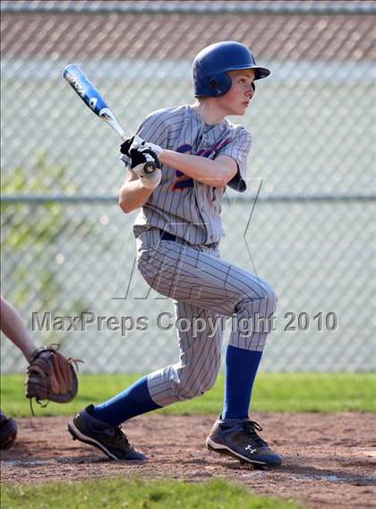 Thumbnail 1 in Elba/Byron-Bergen @ Attica photogallery.