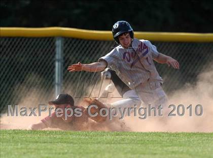 Thumbnail 2 in Elba/Byron-Bergen @ Attica photogallery.