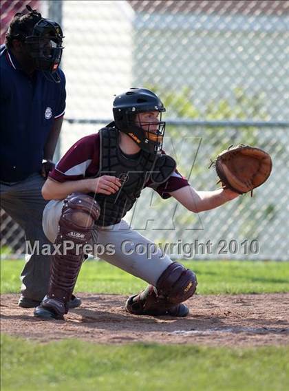 Thumbnail 2 in Elba/Byron-Bergen @ Attica photogallery.