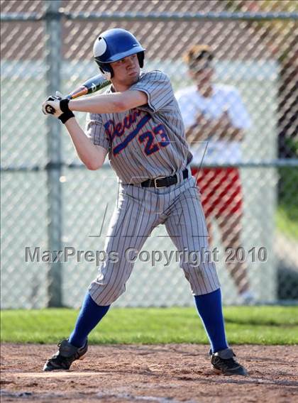 Thumbnail 1 in Elba/Byron-Bergen @ Attica photogallery.