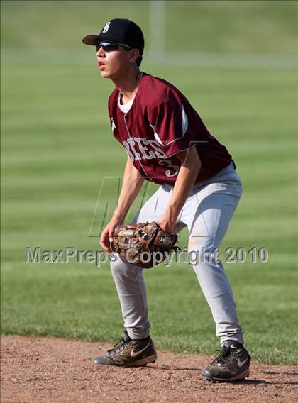 Thumbnail 2 in Elba/Byron-Bergen @ Attica photogallery.