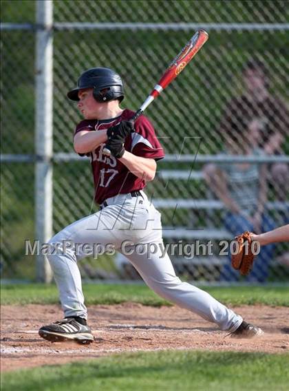 Thumbnail 1 in Elba/Byron-Bergen @ Attica photogallery.