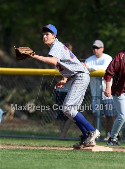 Thumbnail 2 in Elba/Byron-Bergen @ Attica photogallery.