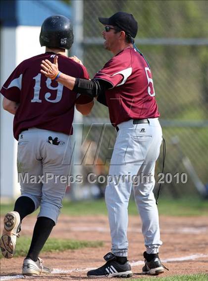 Thumbnail 1 in Elba/Byron-Bergen @ Attica photogallery.