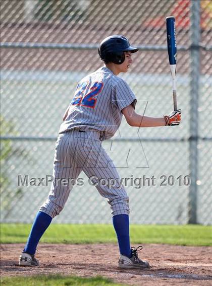 Thumbnail 2 in Elba/Byron-Bergen @ Attica photogallery.