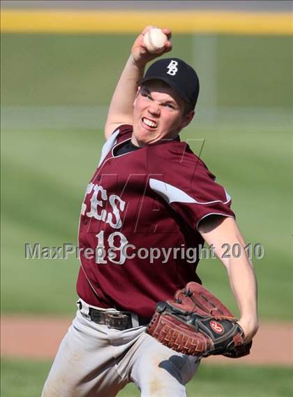 Thumbnail 2 in Elba/Byron-Bergen @ Attica photogallery.