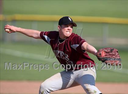 Thumbnail 3 in Elba/Byron-Bergen @ Attica photogallery.