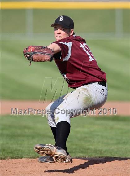 Thumbnail 1 in Elba/Byron-Bergen @ Attica photogallery.