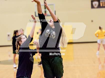 Thumbnail 3 in De Soto @ West photogallery.
