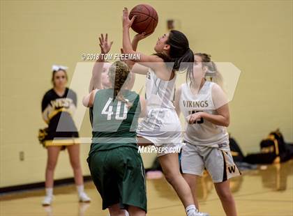 Thumbnail 2 in De Soto @ West photogallery.