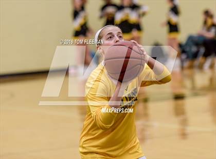Thumbnail 3 in De Soto @ West photogallery.