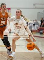 Photo from the gallery "Mead @ Windsor"