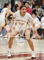 Photo from the gallery "Mead @ Windsor"