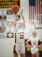 Photo from the gallery "Mead @ Windsor"