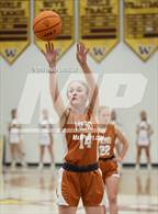 Photo from the gallery "Mead @ Windsor"