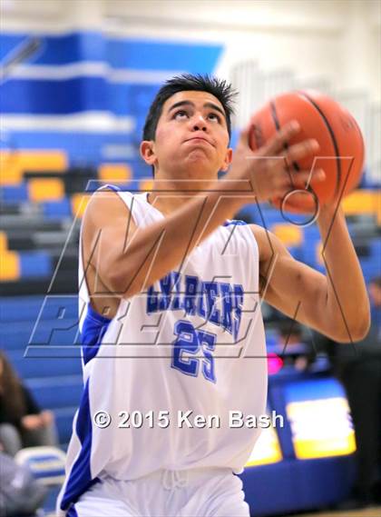 Thumbnail 2 in Camarillo @ Agoura photogallery.