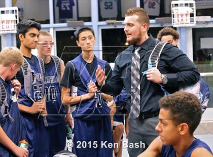 Thumbnail 1 in Camarillo @ Agoura photogallery.