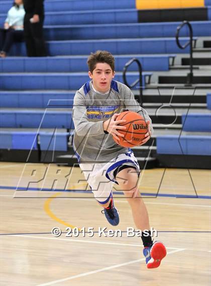 Thumbnail 2 in Camarillo @ Agoura photogallery.
