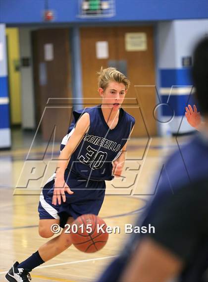 Thumbnail 1 in Camarillo @ Agoura photogallery.