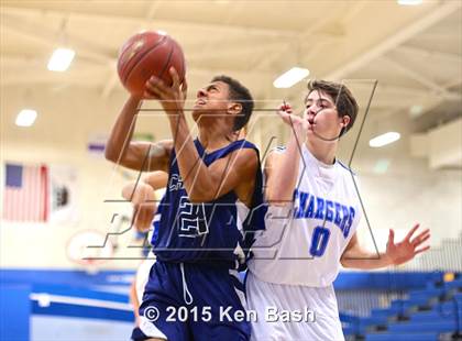 Thumbnail 3 in Camarillo @ Agoura photogallery.