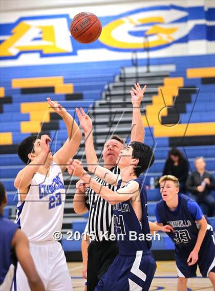 Thumbnail 2 in Camarillo @ Agoura photogallery.